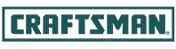 Craftsman Tools Brand