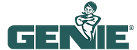 Genie Garage Door Openers