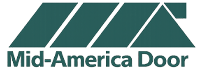 Mid America Garage Doors
