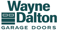 Wayne Dalton Garage Doors