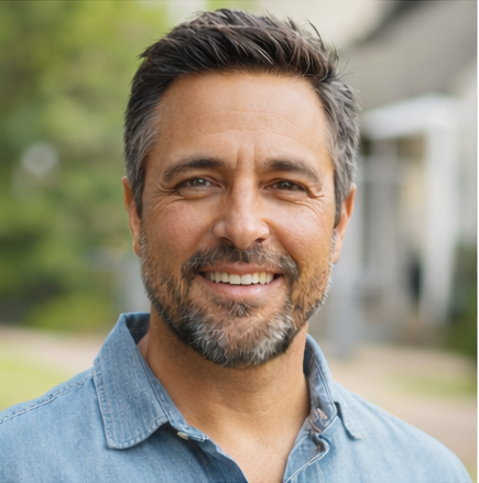 Customer Review Michael Ramirez Cedar Hill TX