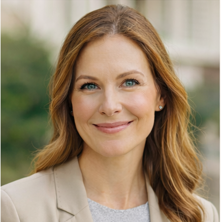 Customer Review David Thompson Cedar Hill TX