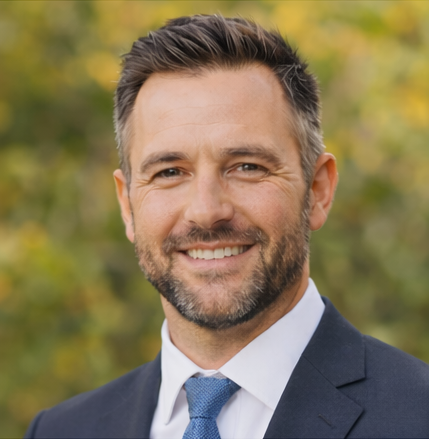 Customer Review Jennifer Collins Cedar Hill TX